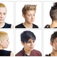 Illustration for article titled Aspirational Hair, Re-Envisioned